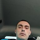 ���� ����, ��������, 45 ��� - ��������� 13 ������ 2026 � ������ ���� ����������