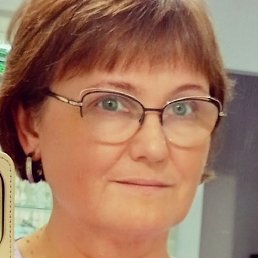 ��������, ���������, 52 ����