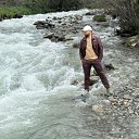 ���� �����, ������������, 35 ��� - ��������� 31 ������� 2025 � ������ ���� ����������