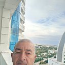 ���� �����, ������, 57 ��� - ��������� 21 ���� 2025 � ������ ���� ����������