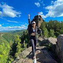 ���� �������, ��������, 31 ��� - ��������� 19 ���� 2025 � ������ ���� ����������