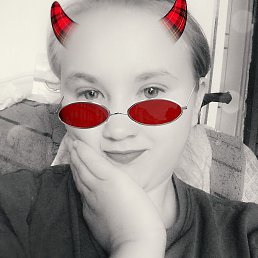 �������� ��������, �����, 22 ����