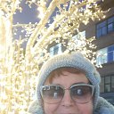 ���� ����������, ���������� - ��������� 4 ������� 2025 � ������ ���� ����������