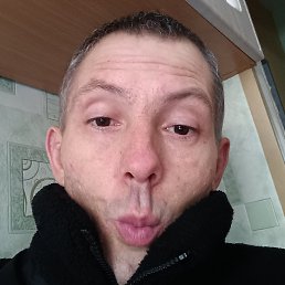 ����, ������, 39 ���