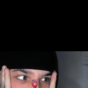 �����, 24 ����, ������������