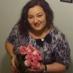 , 40, --