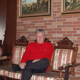 ���� ������, ���������, 59 ��� - ��������� 3 ������ 2023