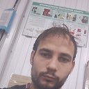 ���� ������, ������, 23 ���� - ��������� 27 ������� 2026 � ������ ���� ����������