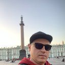  ,  , 38  -  30  2025