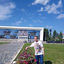 ���� ����, ��������, 42 ���� - ��������� 23 ������� 2025