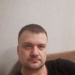 , 40, 
