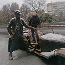 ���� ������, �������, 36 ��� - ��������� 1 ������ 2023 � ������ ���� ����������