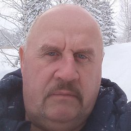 �����, �����, 55 ���