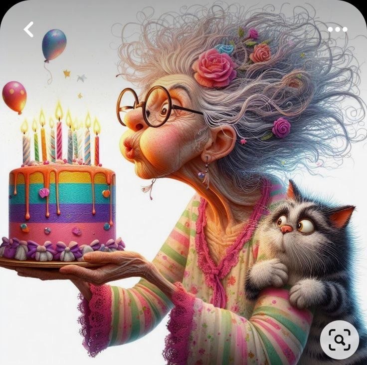 � 85-������ ������� ���� ��������. ������ ������ �� �������. ������ ����, ��������, � �������� ��� ...