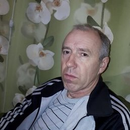 Фото Юрий, Краснодар, 56 лет Юрий, Краснодар, 56 лет