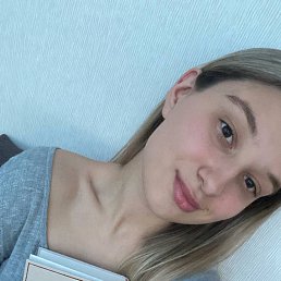 , 28, 
