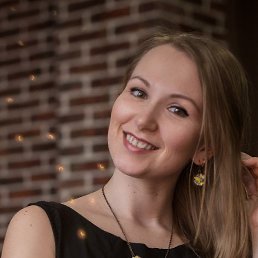 ������, ���������, 35 ���