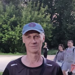 , 51, 