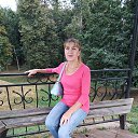 ���� ��������, �����������, 63 ���� - ��������� 15 �������� 2024 � ������ ���� ����������
