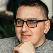 Семён, 31 год, Орел Семён, 31 год, Орел