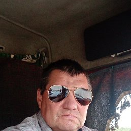 , 54, 