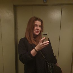 ���� ����, ������ - ��������� 9 ������ 2025