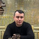 ���� ˸��, ������, 32 ���� - ��������� 6 ������� 2024 � ������ ���� ����������