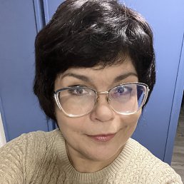 ���� �������, ��������, 53 ���� - ��������� 29 ������� 2025