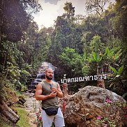 �������, 37 ���, �����������