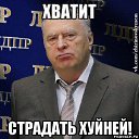 ���� �����, ����������, 57 ��� - ��������� 23 ������� 2024 � ������ ���� ����������