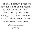  , , 46  -  14  2025    