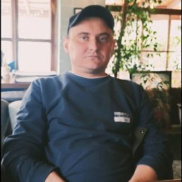 �������, 33 ����, �������