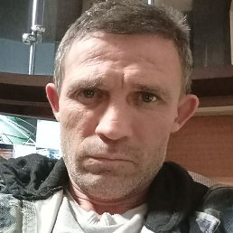 ��������, ���������, 46 ���