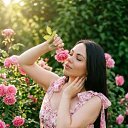 ���� ����, �����, 38 ��� - ��������� 3 ������� 2026