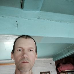  , 45, 