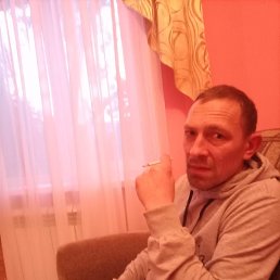 , 43, 