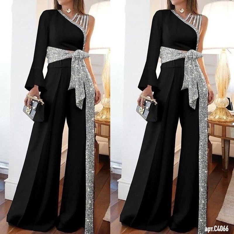 ��� ����������. ������ ��� ���������.� �������� ��� ������ ������ - https://fotostrana.ru/away?to=/sl/ib2� � ������� - ...