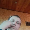 ���� �������, �������, 35 ��� - ��������� 29 ���� 2024 � ������ ���� ����������