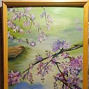  Helen-art,  -  7  2025    