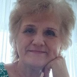 ������, ������������, 64 ����