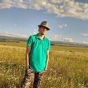 ���� �������, ��������, 35 ��� - ��������� 31 ������� 2025 � ������ ���� ����������