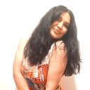 ���� ����, �����-��������� - ��������� 23 ������ 2025 � ������ ���� ����������