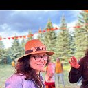 ���� ������, ����������� - ��������� 28 ���� 2025 � ������ ���� ����������