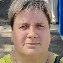 ������, ���������, 48 ���