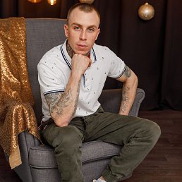 ���� Alexander, ����, 32 ���� - ��������� 12 ������ 2024