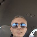 ���� ����, �������, 39 ��� - ��������� 24 ������� 2024