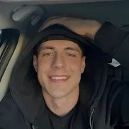 ������, 25 ���, ����