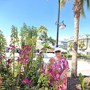 ���� �������, �����, 59 ��� - ��������� 17 �������� 2025 � ������ ���� ����������