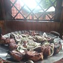 ���� ��������, ����, 45 ��� - ��������� 1 ���� 2025 � ������ ���� ����������