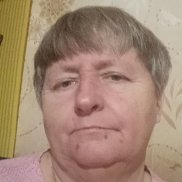 ����, 51 ���, �����